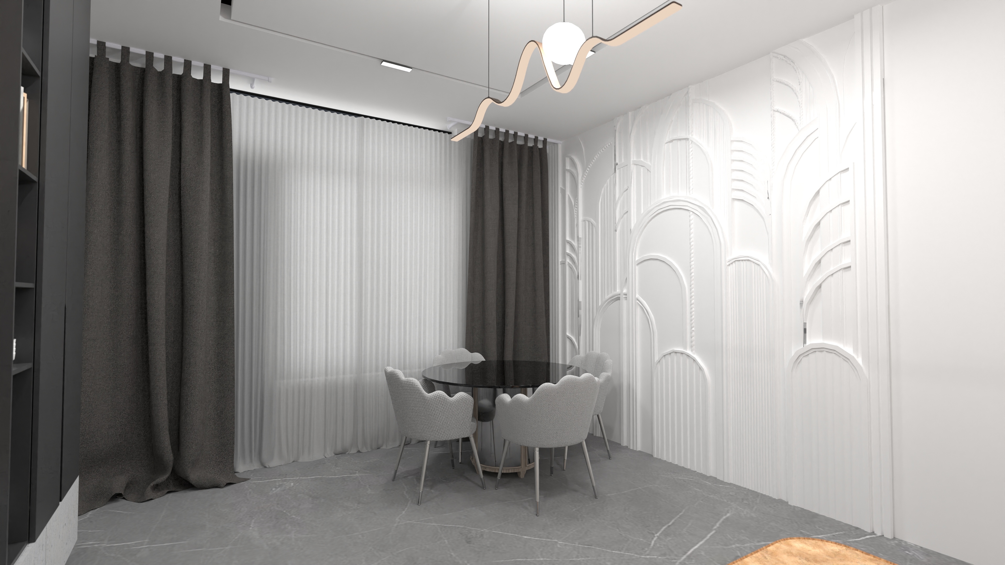 jrvezh garik #23341518 by norakaruyc am