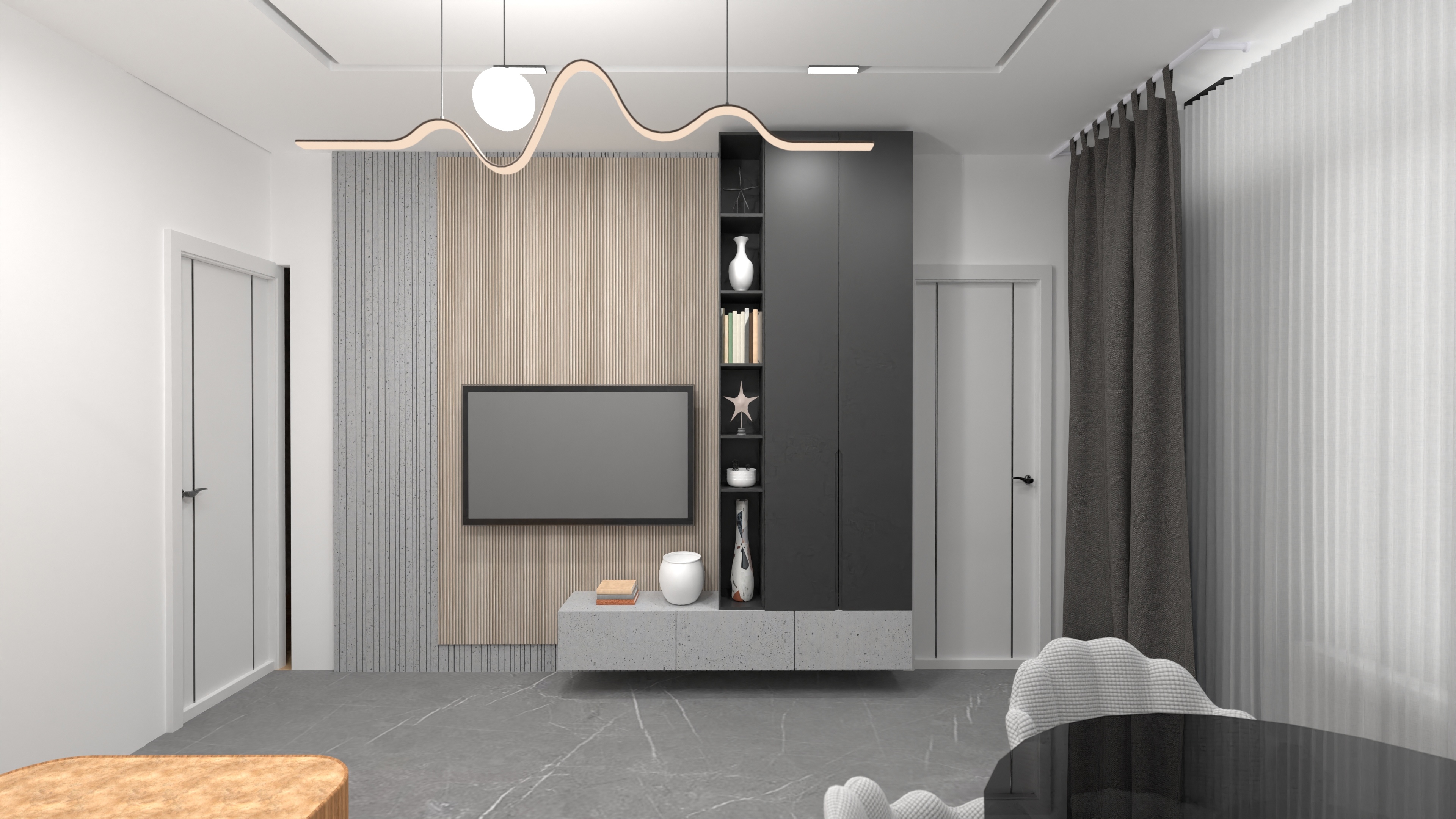 jrvezh garik #23341522 by norakaruyc am