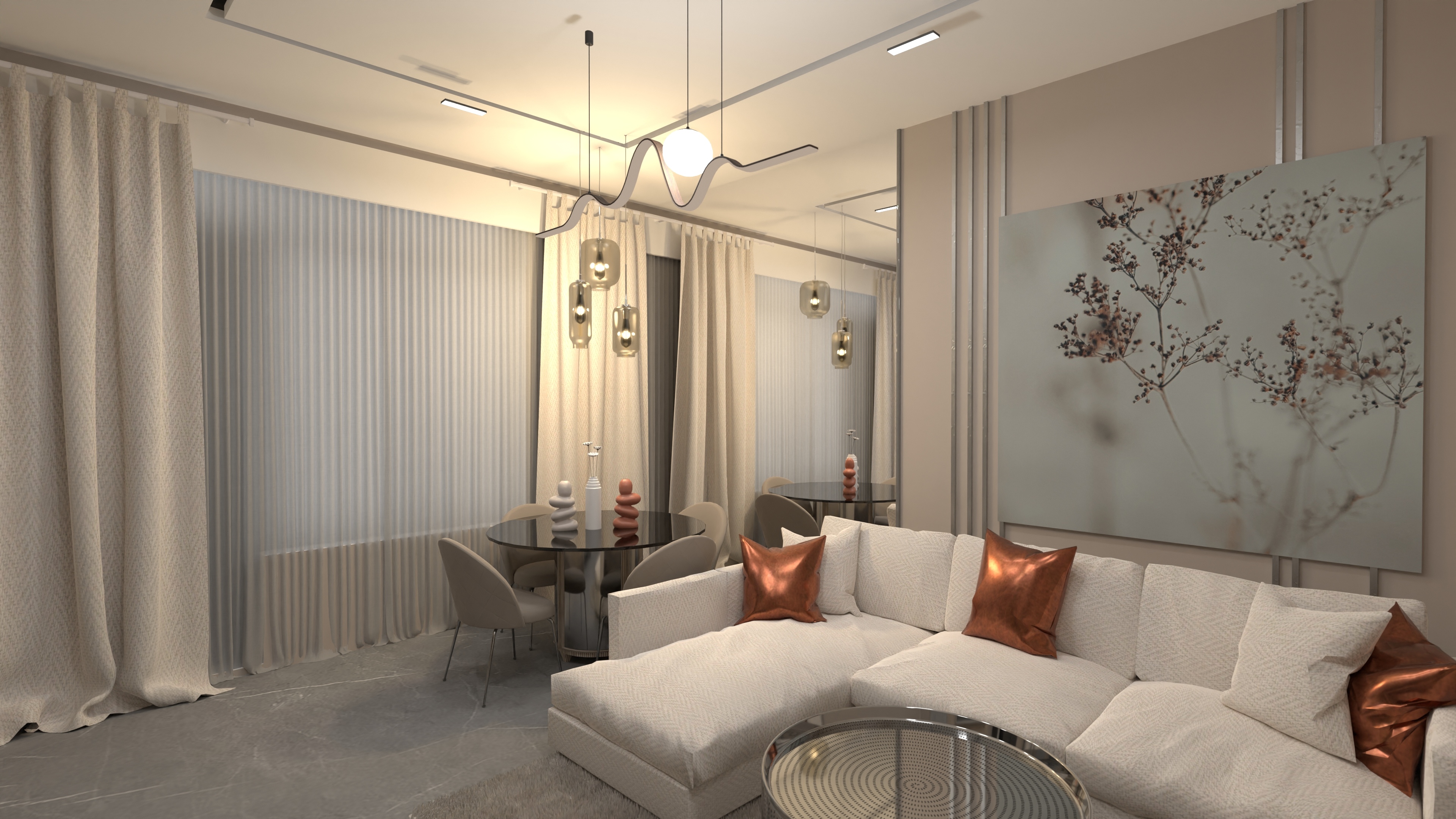 jrvezh garik #23357530 by norakaruyc am