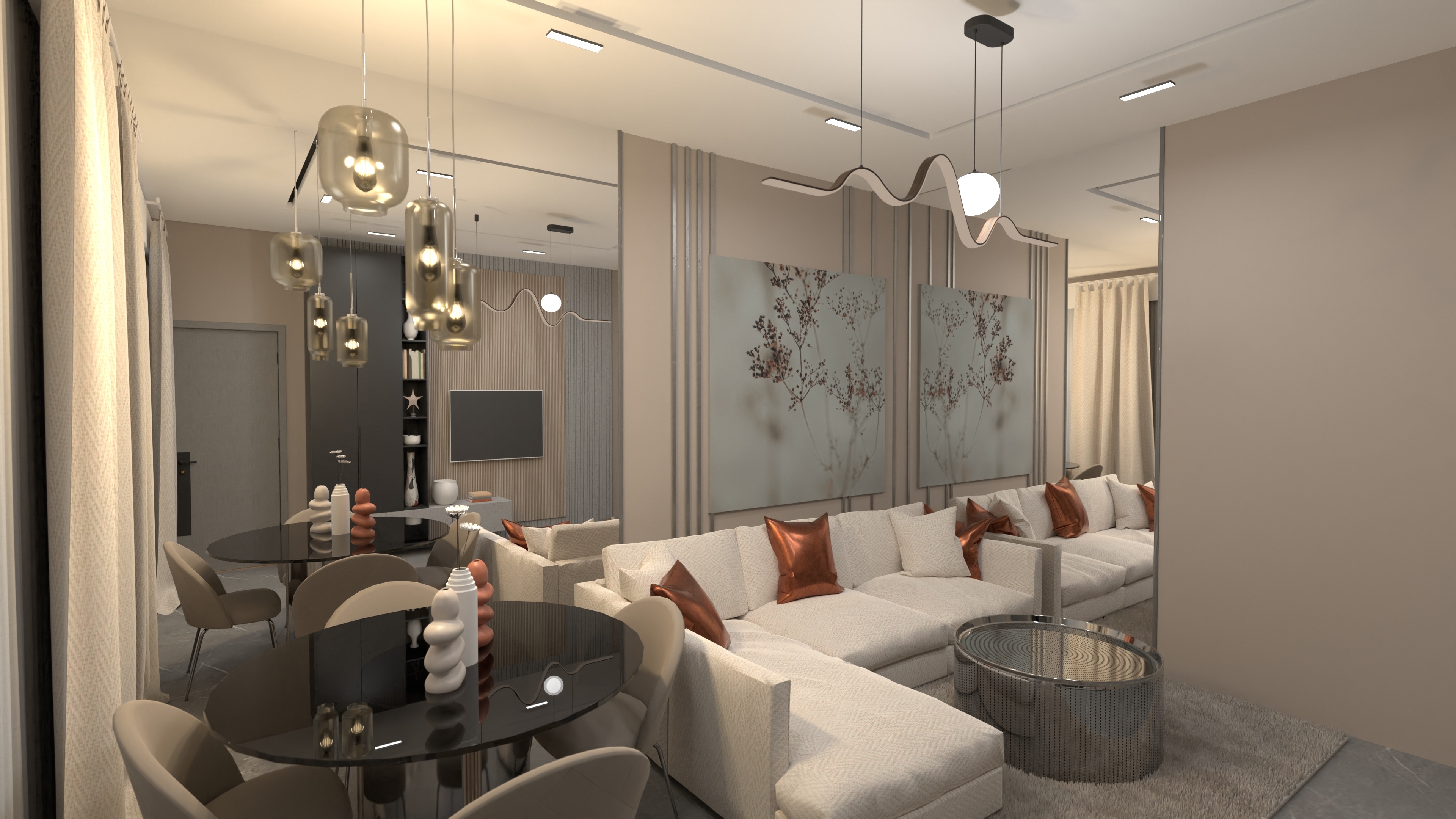 jrvezh garik #23359802 by norakaruyc am