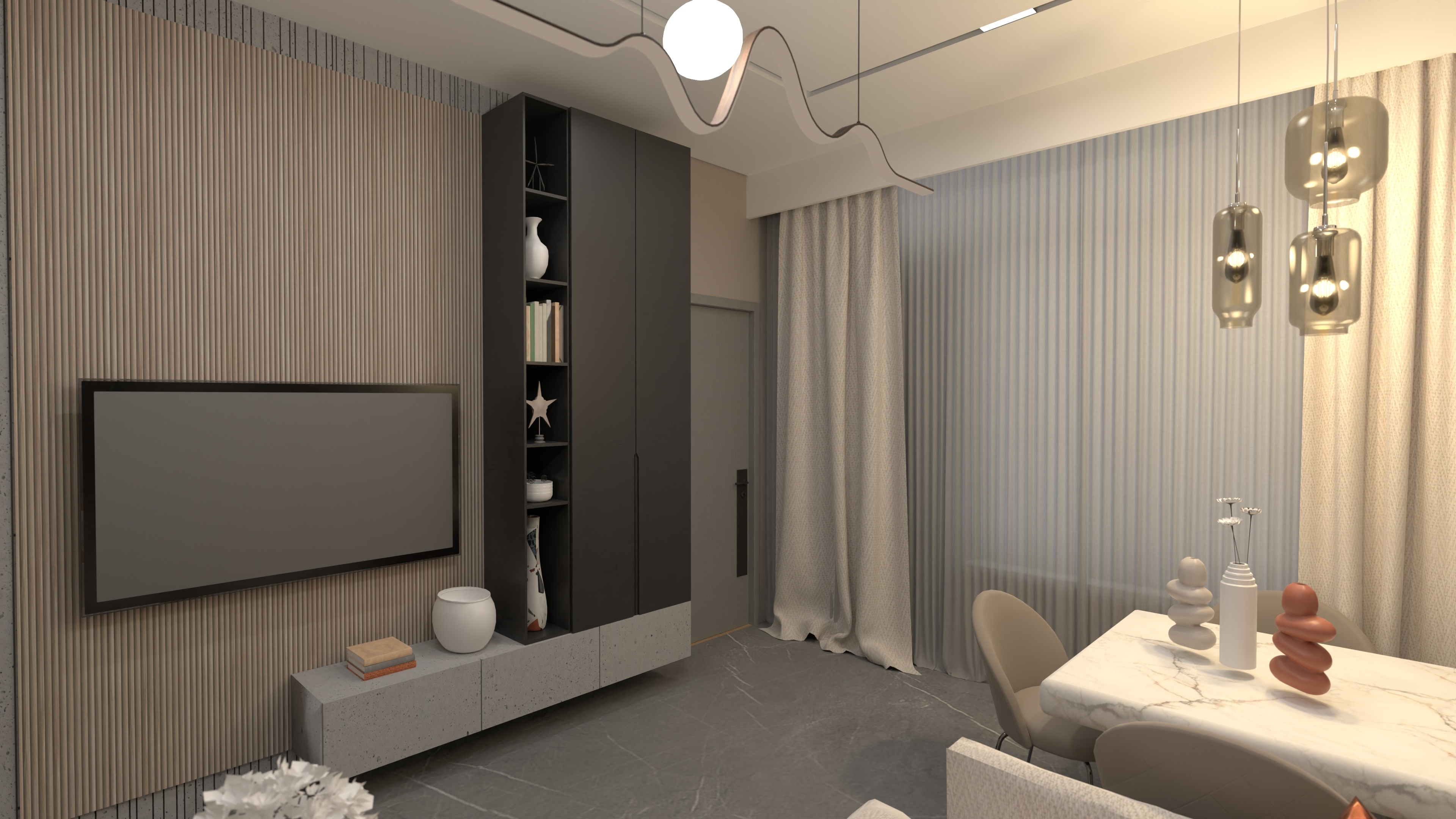 jrvezh garik #23366002 by norakaruyc am