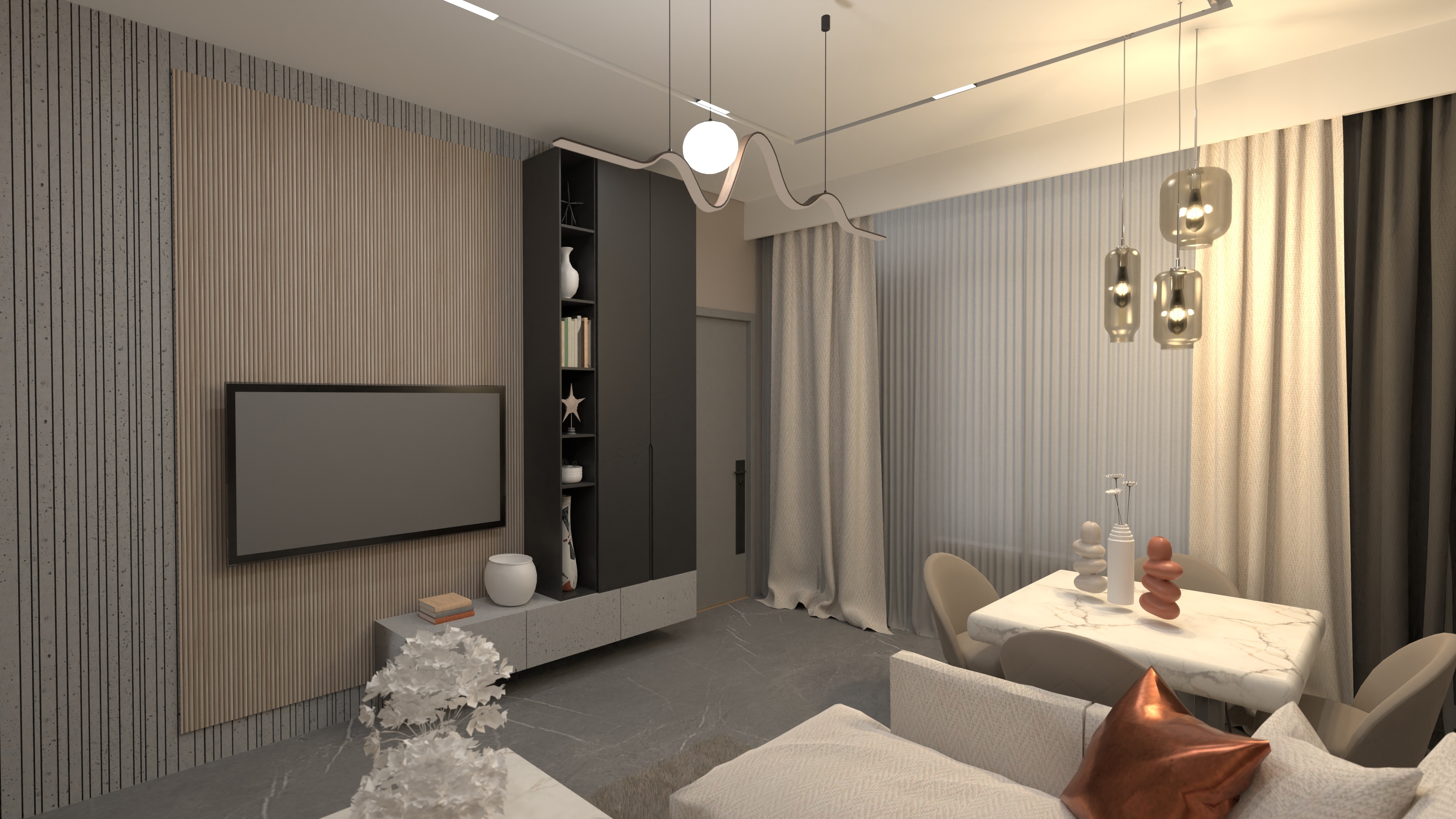 jrvezh garik #23366006 by norakaruyc am