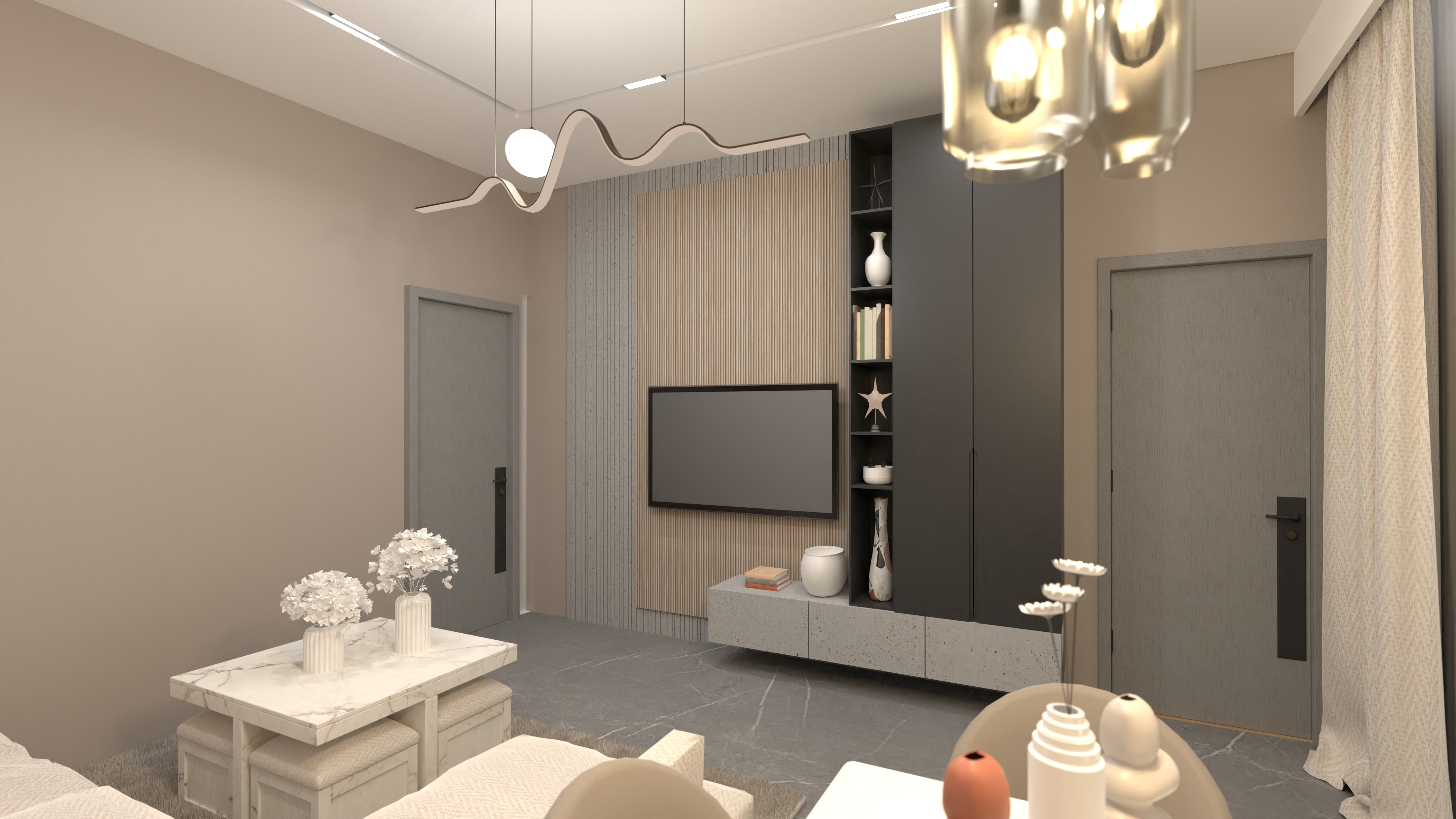 jrvezh garik #23366014 by norakaruyc am