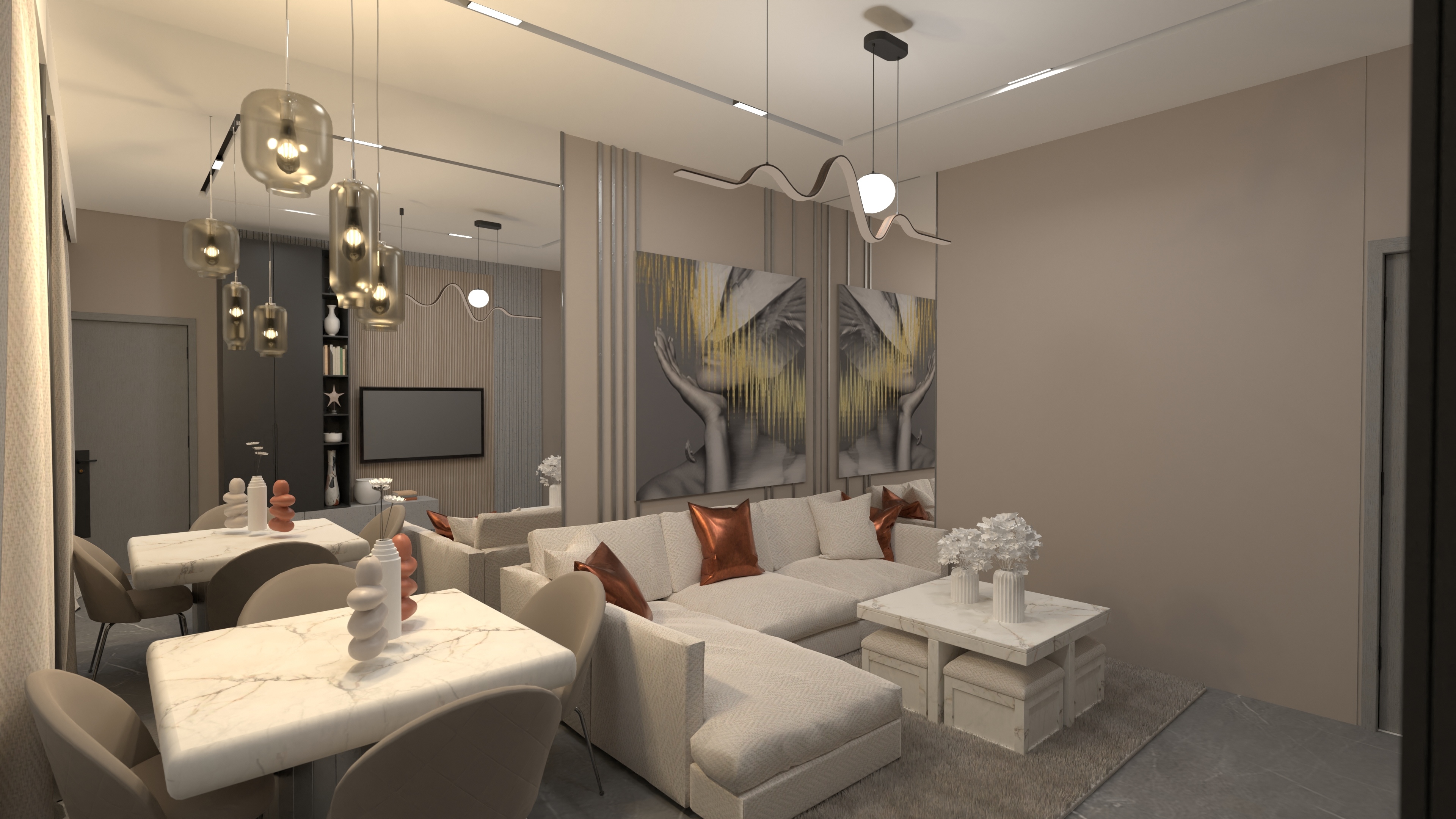 jrvezh garik #23366026 by norakaruyc am