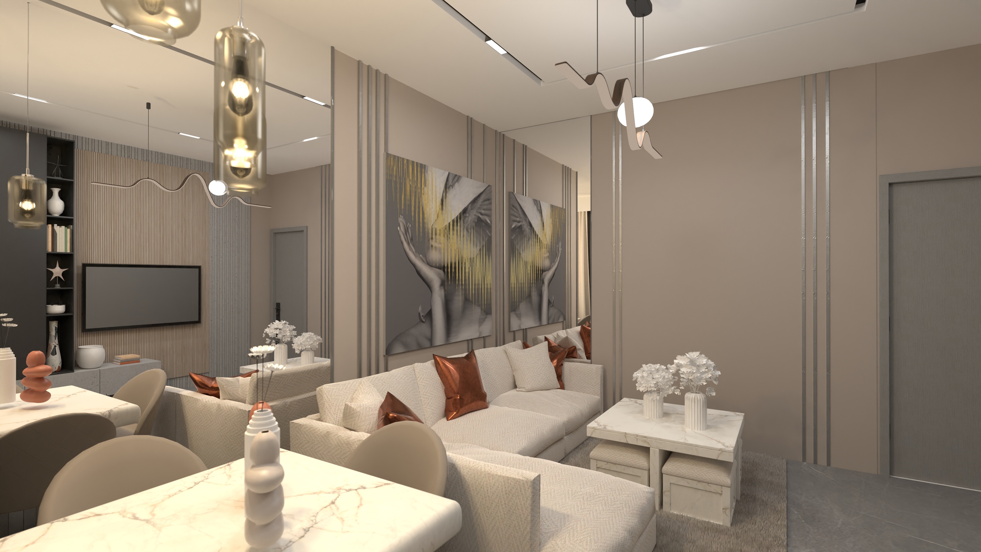 jrvezh garik #23366062 by norakaruyc am