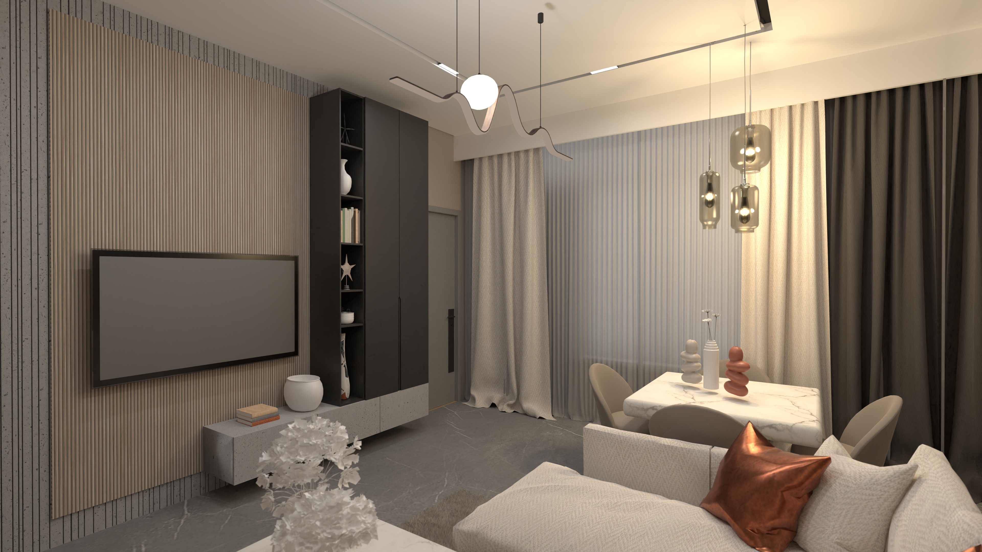 jrvezh garik #23366246 by norakaruyc am