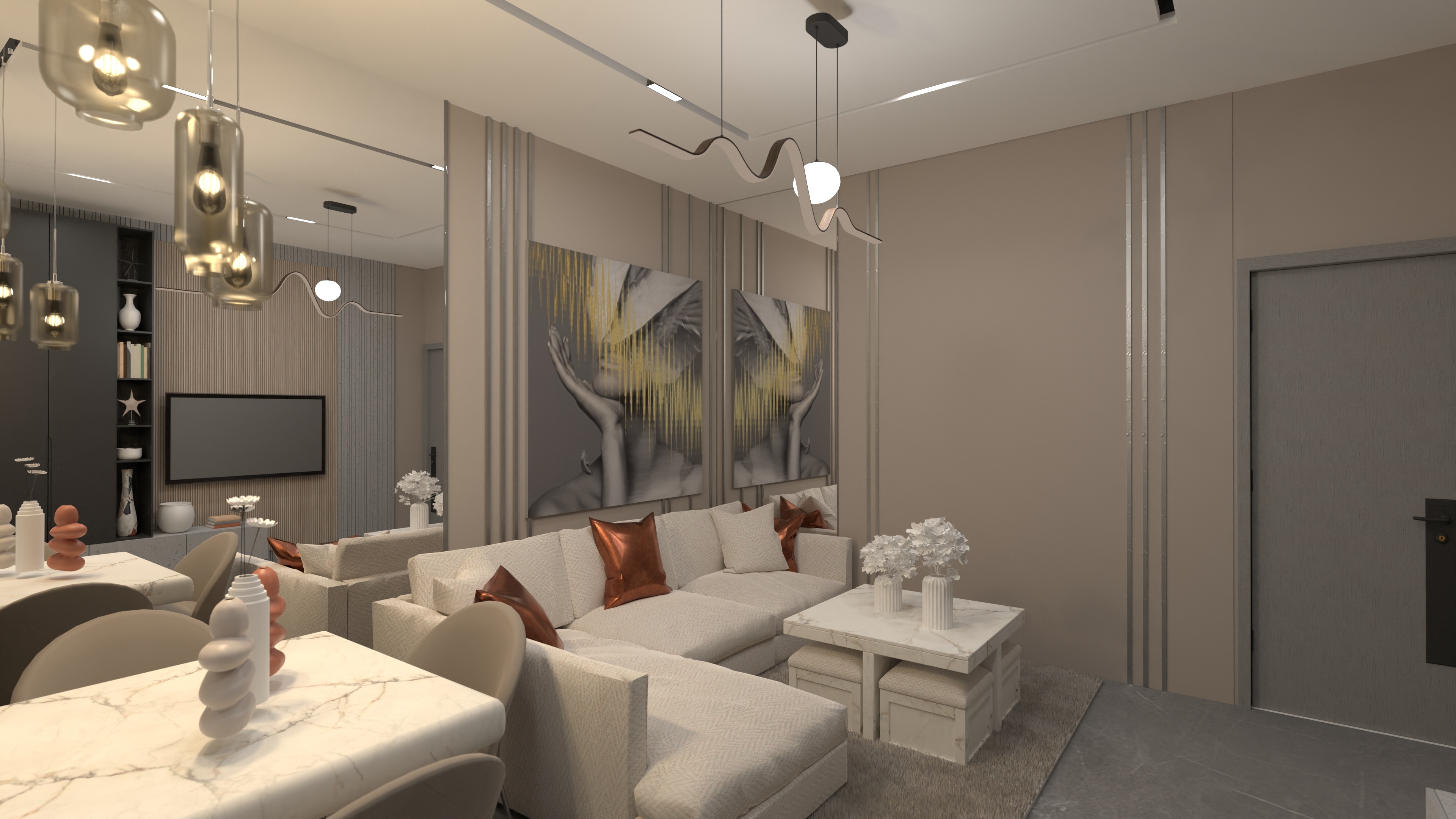 jrvezh garik #23366254 by norakaruyc am