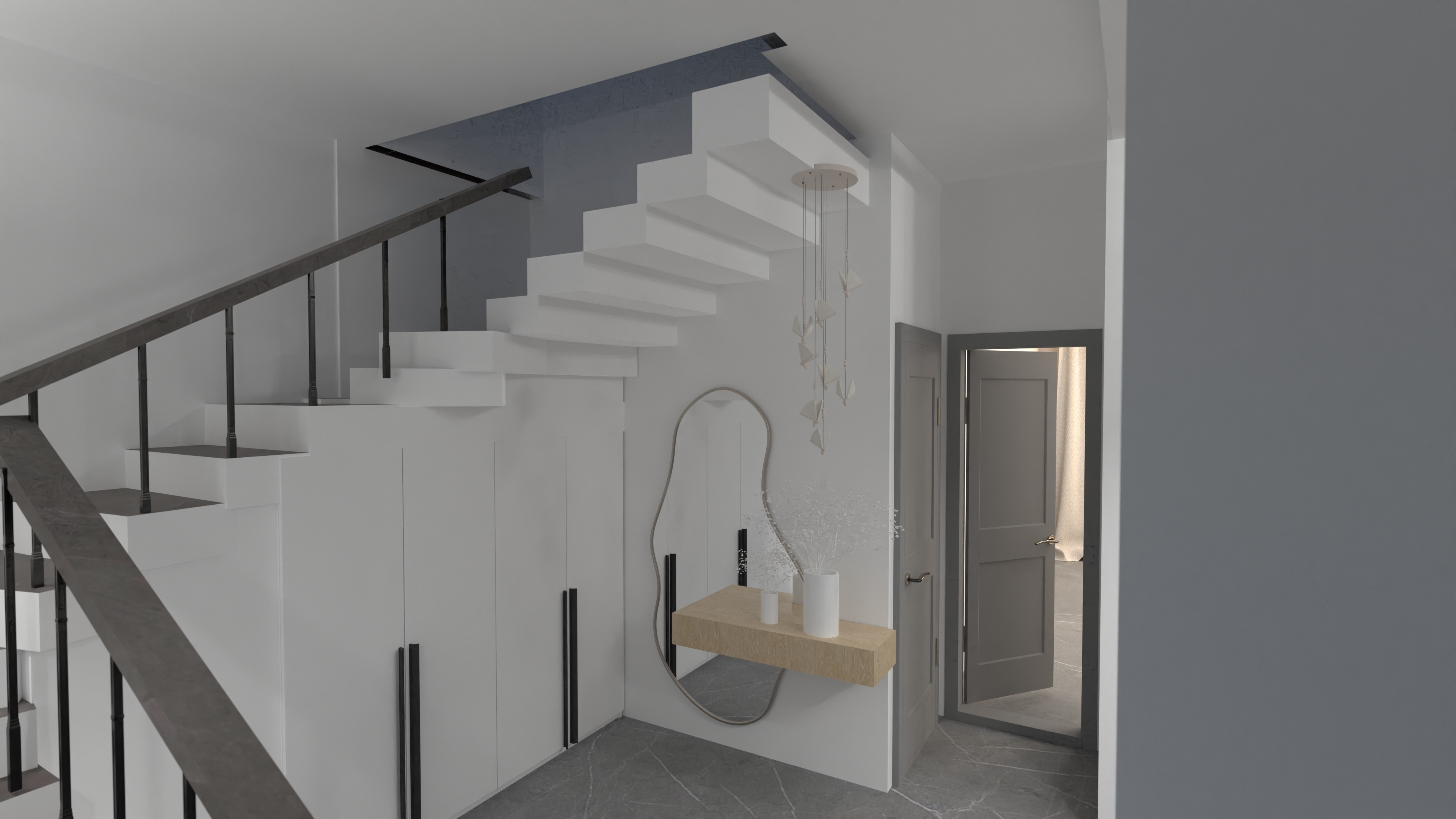 jrvezh garik #23419163 by norakaruyc am