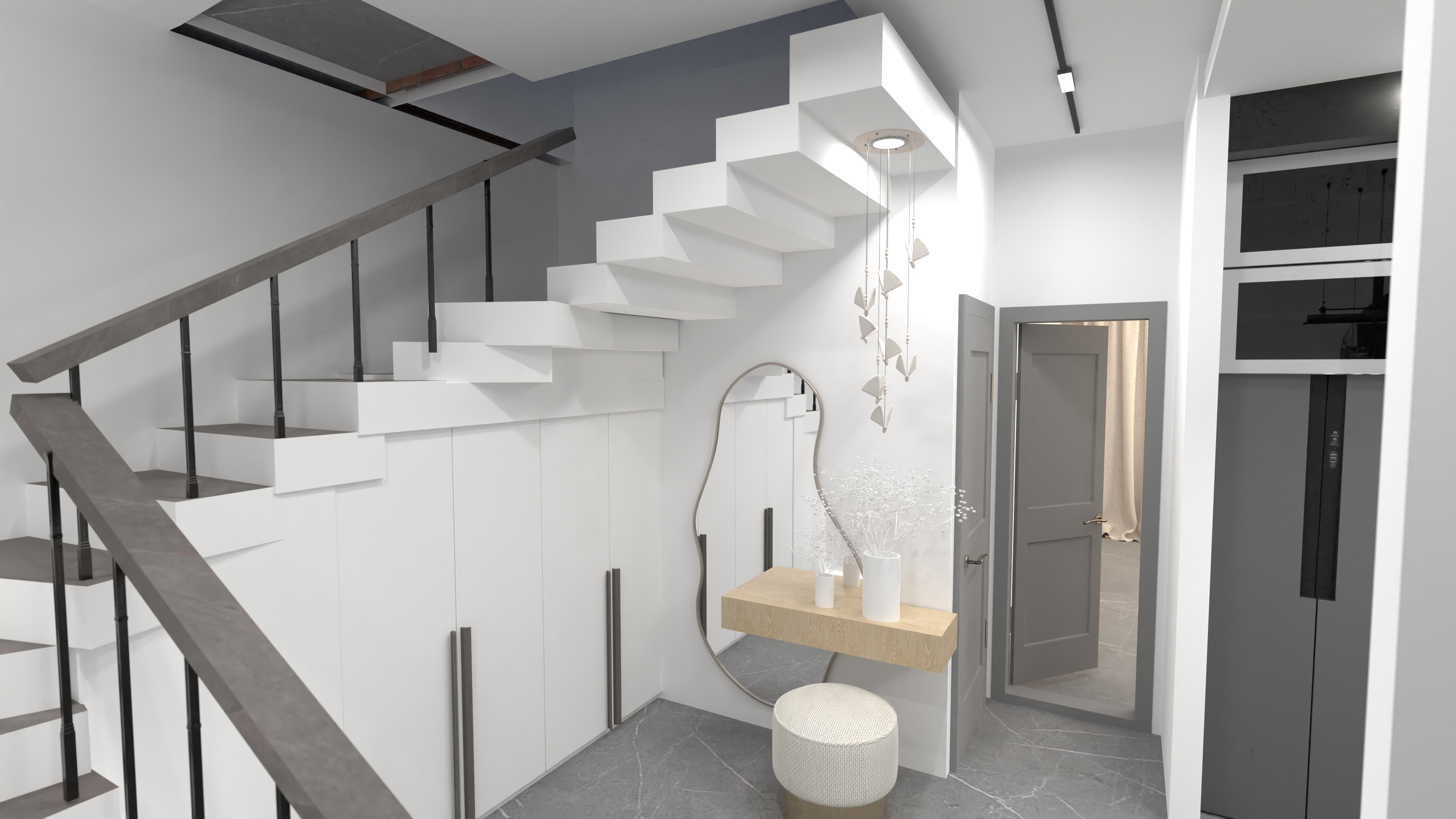 jrvezh garik #23419783 by norakaruyc am