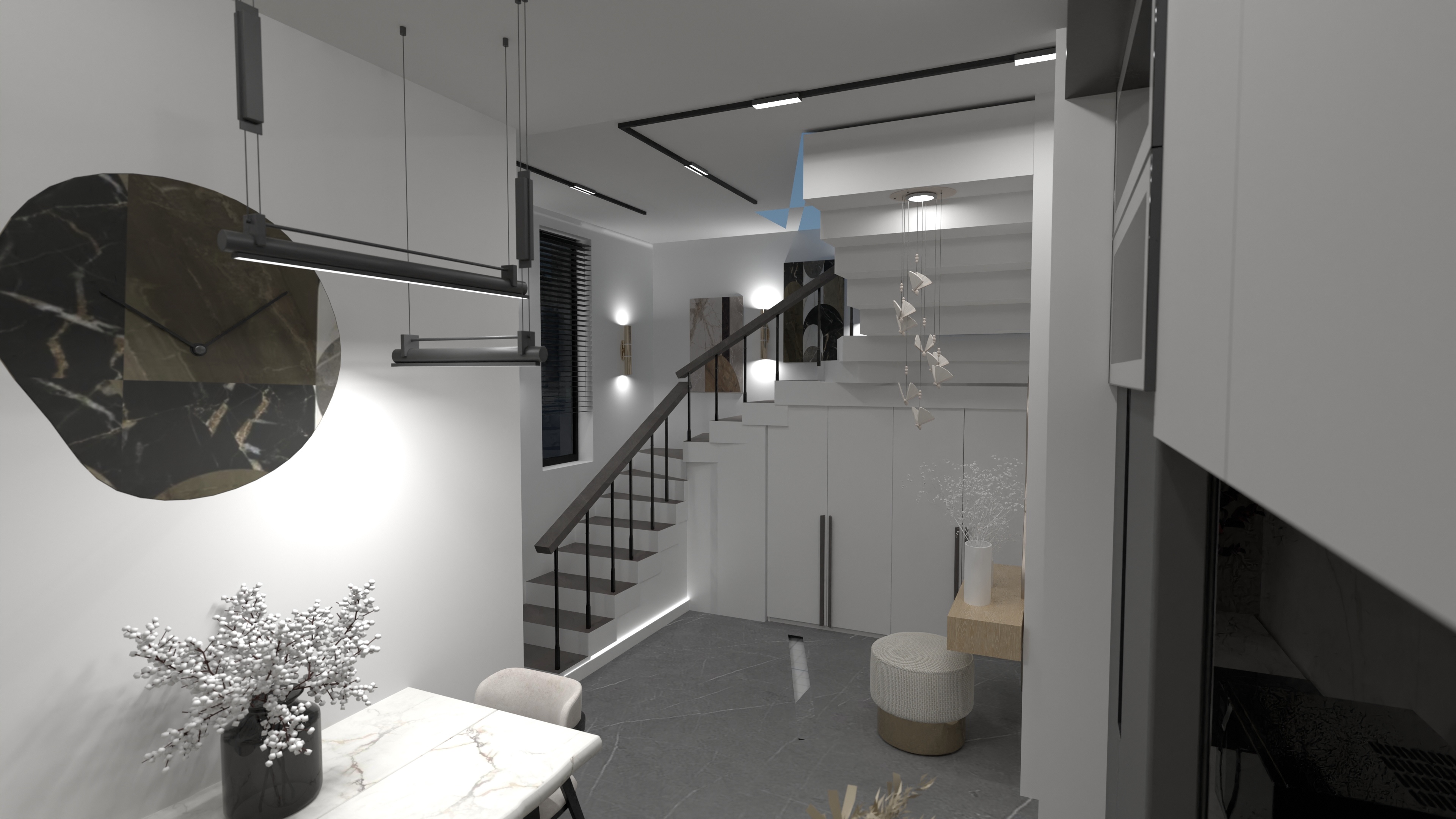 jrvezh garik #23420087 by norakaruyc am