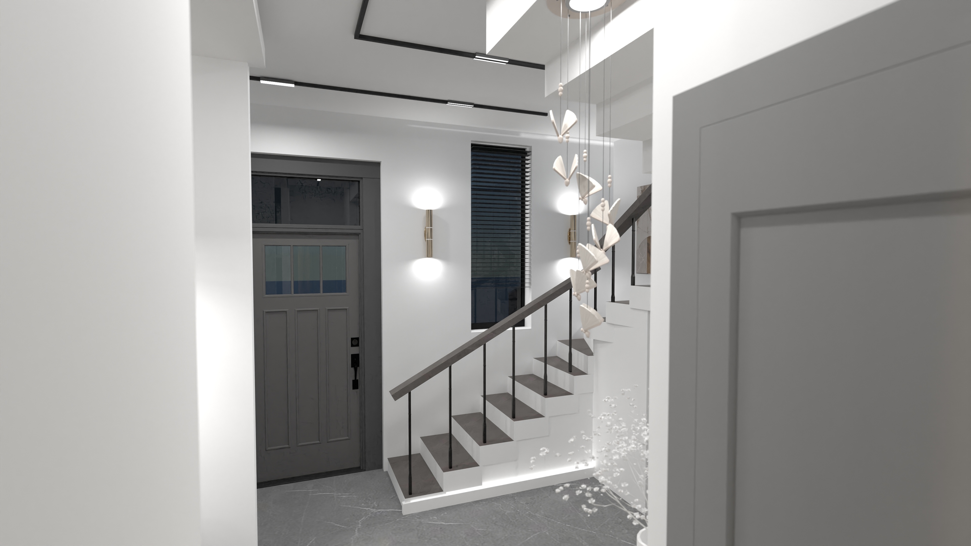 jrvezh garik #23420091 by norakaruyc am