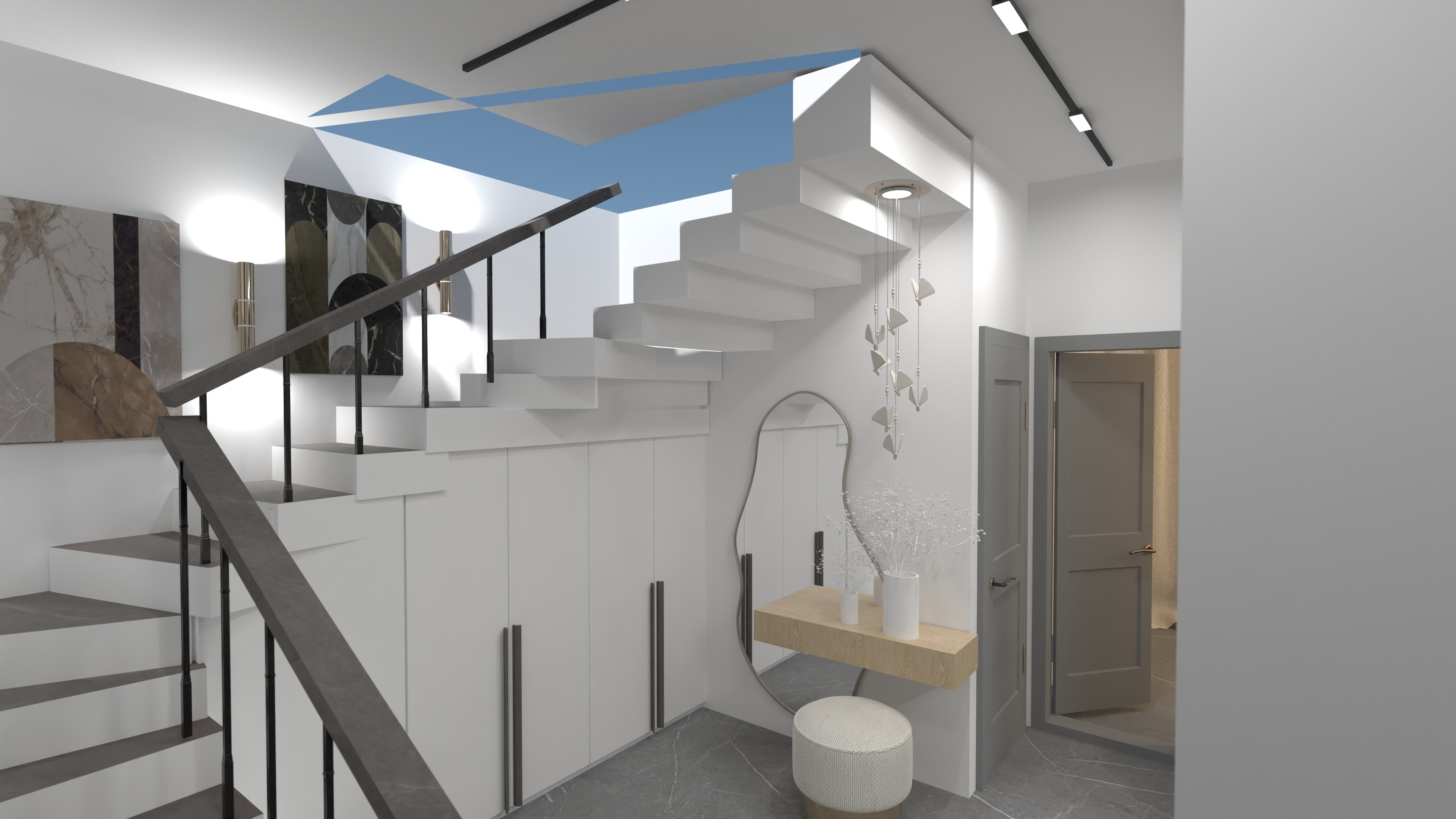 jrvezh garik #23420099 by norakaruyc am