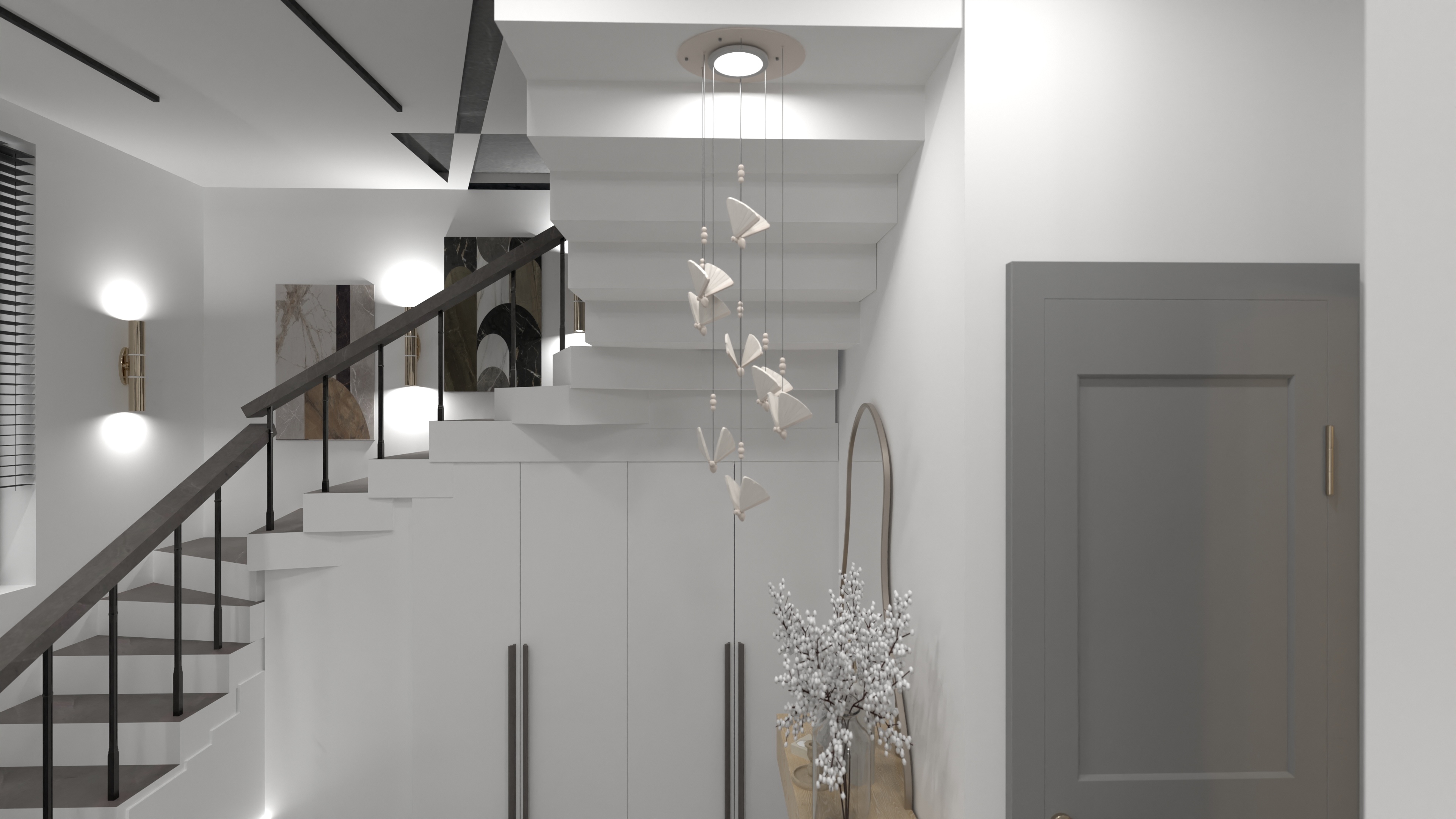 jrvezh garik #23420219 by norakaruyc am