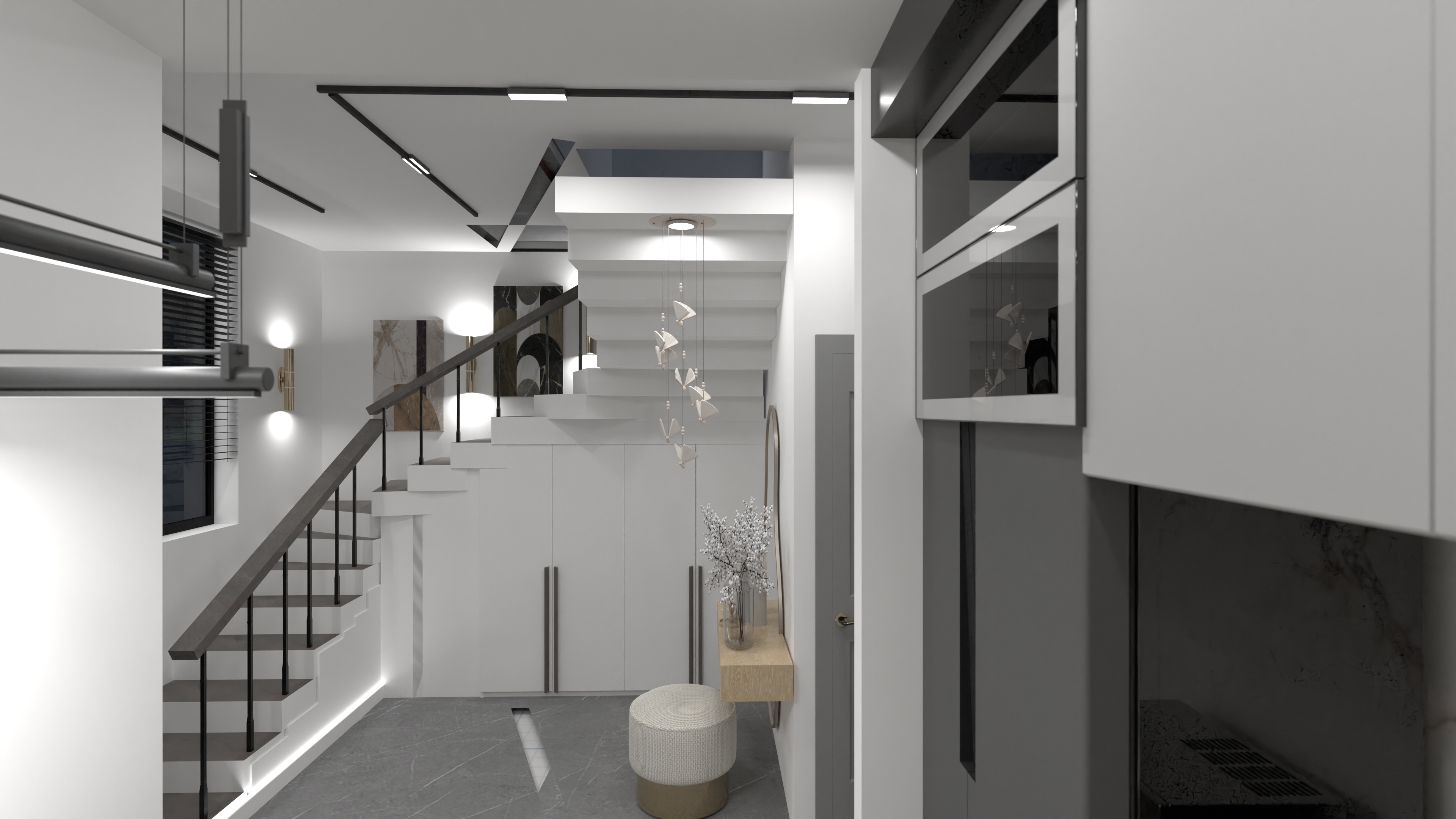 jrvezh garik #23420227 by norakaruyc am