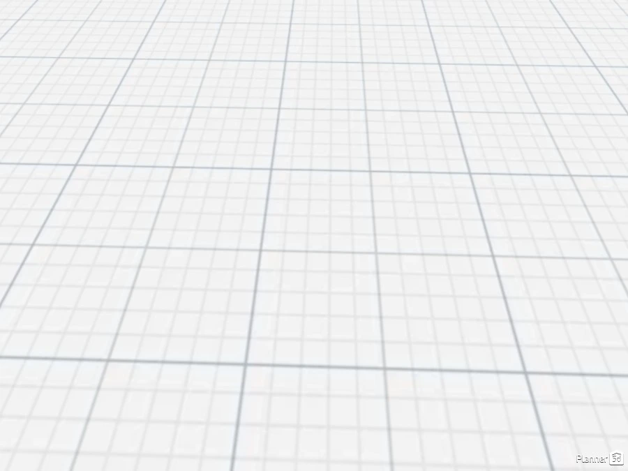 OK #108932 by Welerson Ricardo