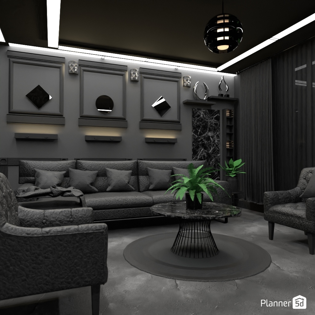 Pre-Black Friday #30882776 by Editors Choice