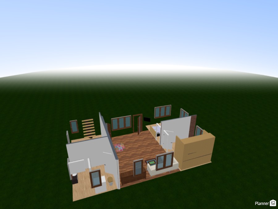 Kopalino copy #23460699 by User 158971403