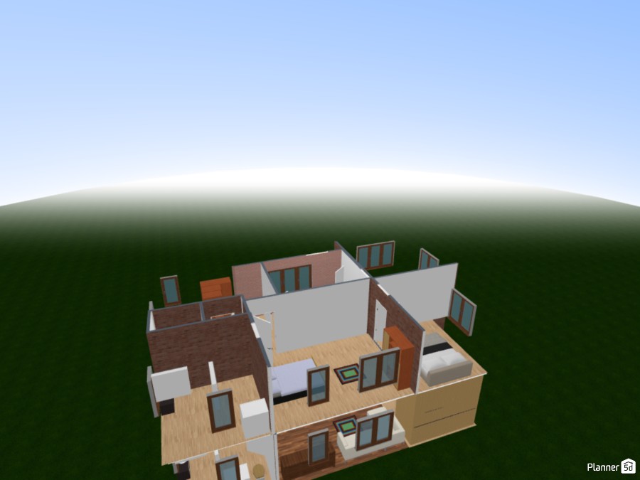 Kopalino copy #23460719 by User 158971403