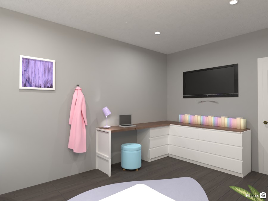 Teen room! 4676924 by Doggy image