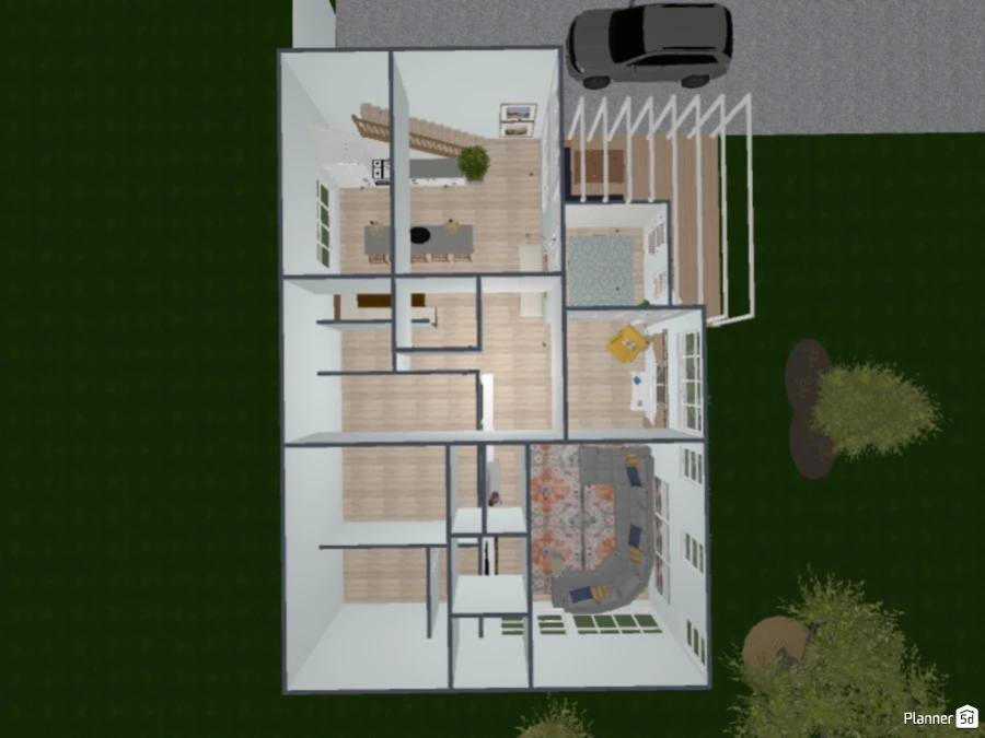 beach house #84626 by Selena Gomez