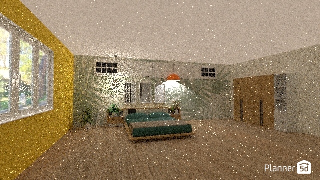 New project #23329802 by WOODPEAKER