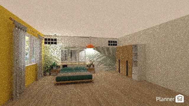 New project #23349766 by WOODPEAKER