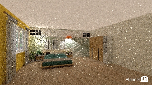 New project #23349806 by WOODPEAKER