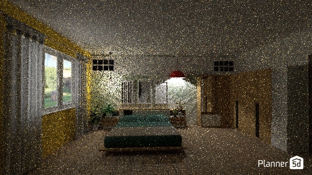 New project #23358890 by WOODPEAKER