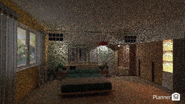 New project #23358962 by WOODPEAKER