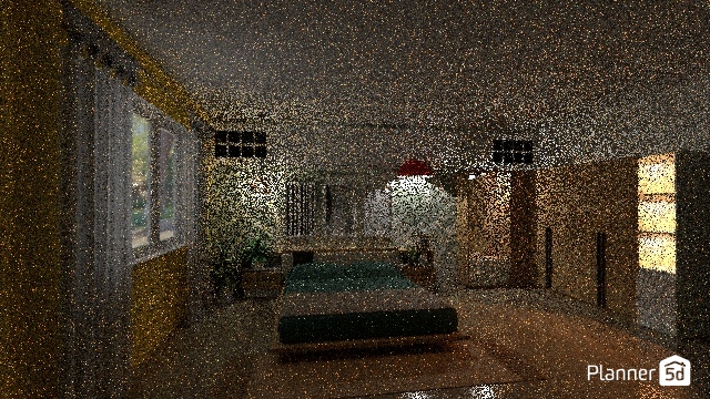 New project #23359006 by WOODPEAKER