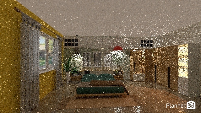 New project #23359226 by WOODPEAKER