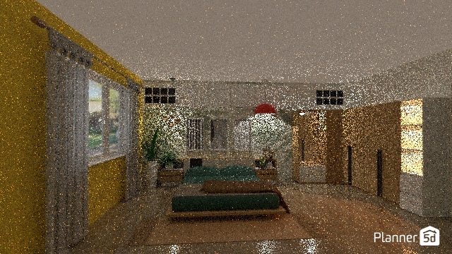 New project #23359338 by WOODPEAKER