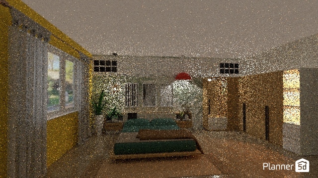 New project #23359454 by WOODPEAKER