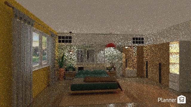 New project #23359566 by WOODPEAKER