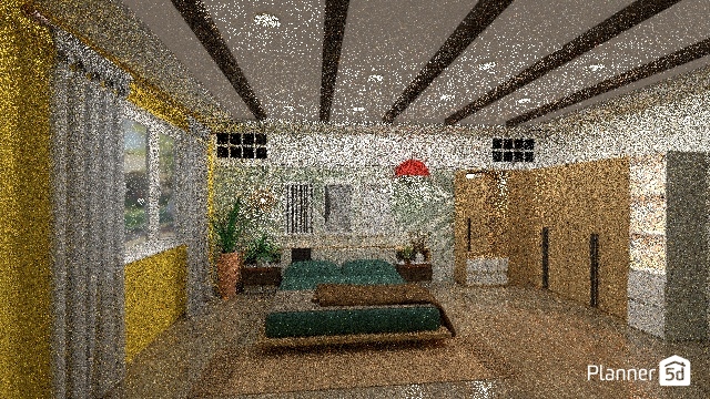 New project #23360286 by WOODPEAKER