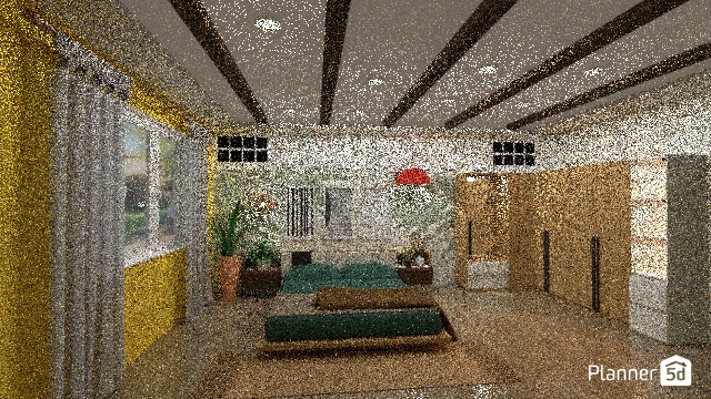 New project #23360314 by WOODPEAKER