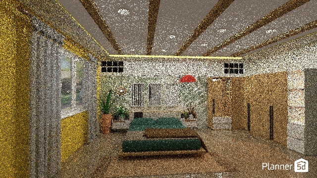 New project #23360450 by WOODPEAKER