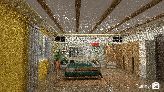 New project #23360486 by WOODPEAKER