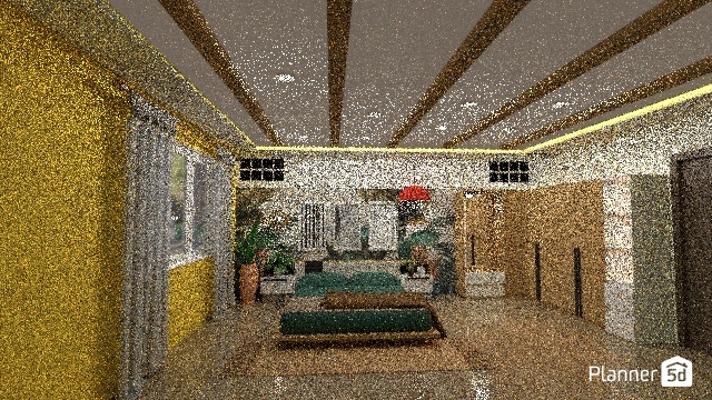 New project #23360558 by WOODPEAKER