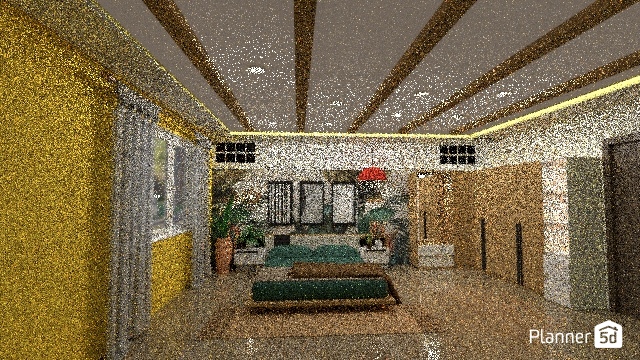 New project #23360654 by WOODPEAKER