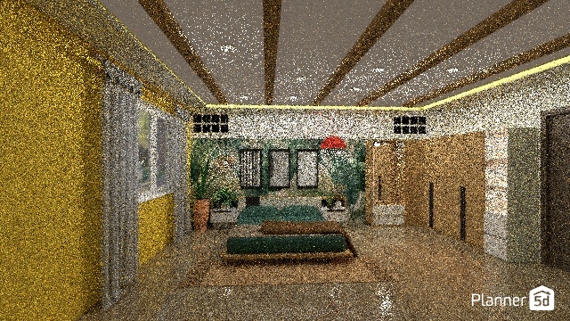 New project #23360938 by WOODPEAKER