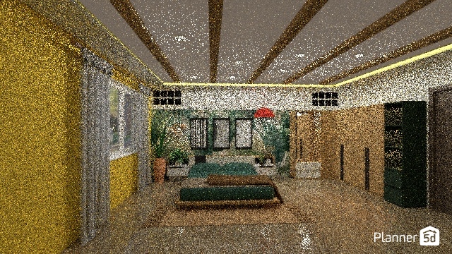 New project #23360970 by WOODPEAKER