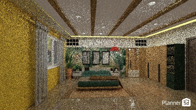 New project #23361018 by WOODPEAKER