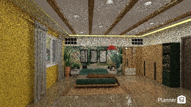 New project #23361046 by WOODPEAKER