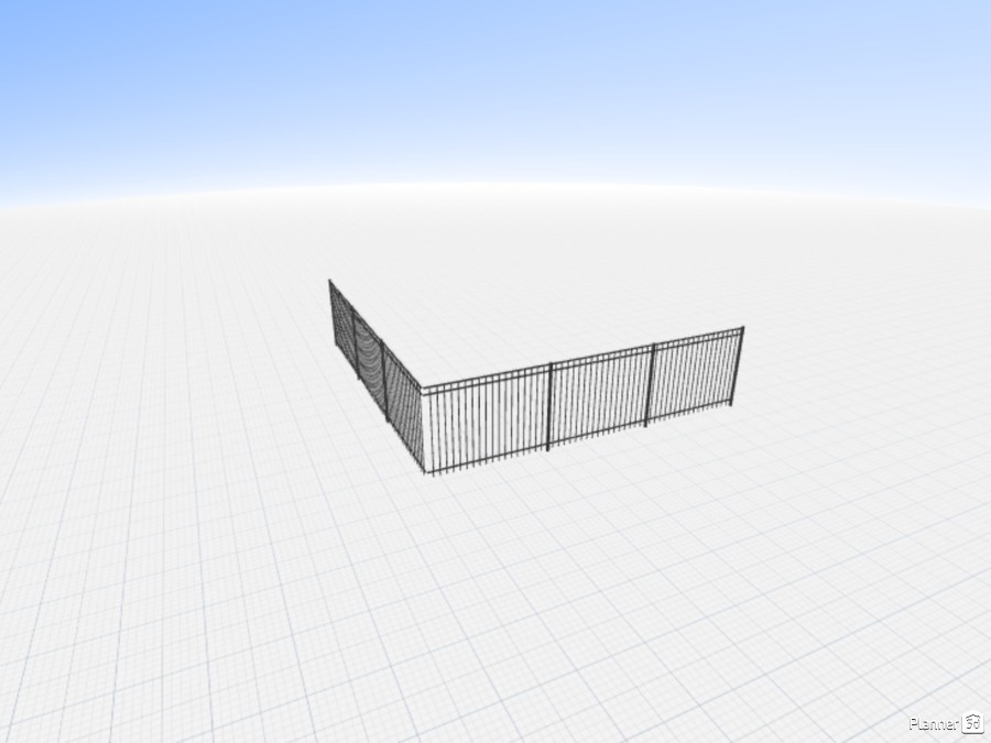 New project #26226704 by User 178477072