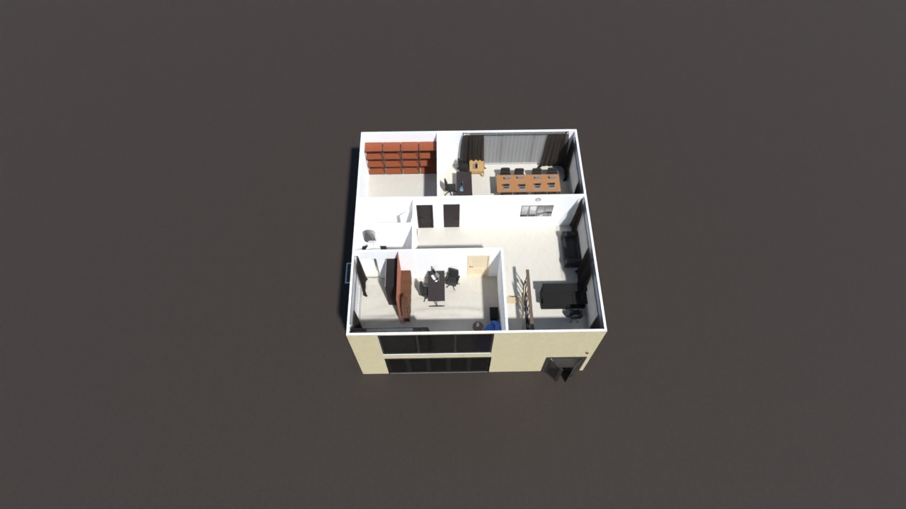 uu #23429231 by User 153234842