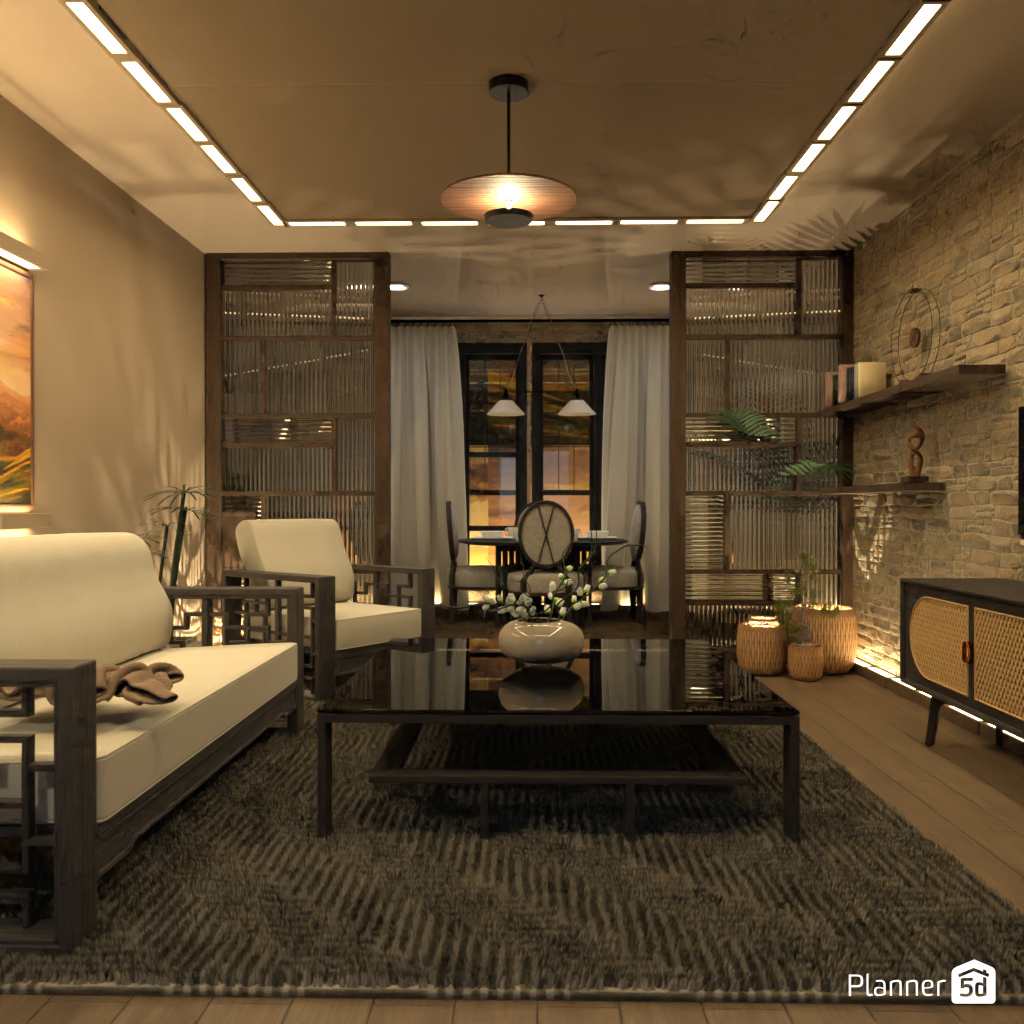 Chinese New Year #17343471 by Editors Choice