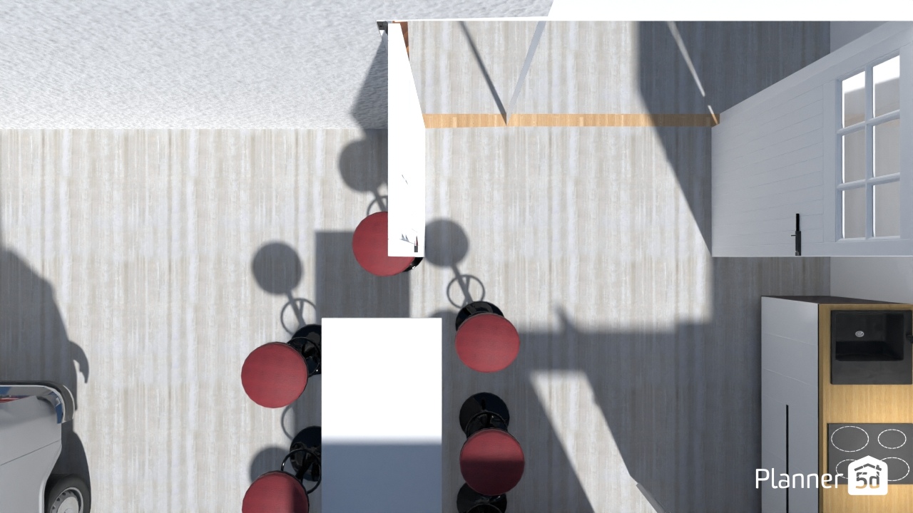 taller #21946106 by User 114786275