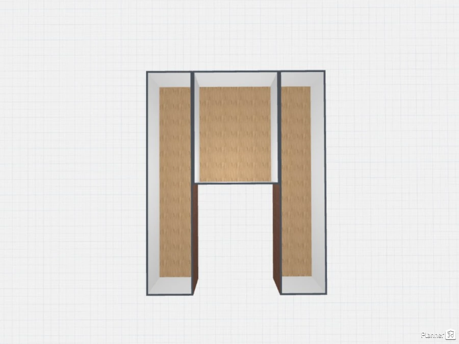 casa 2 #3109848 by User 144061622