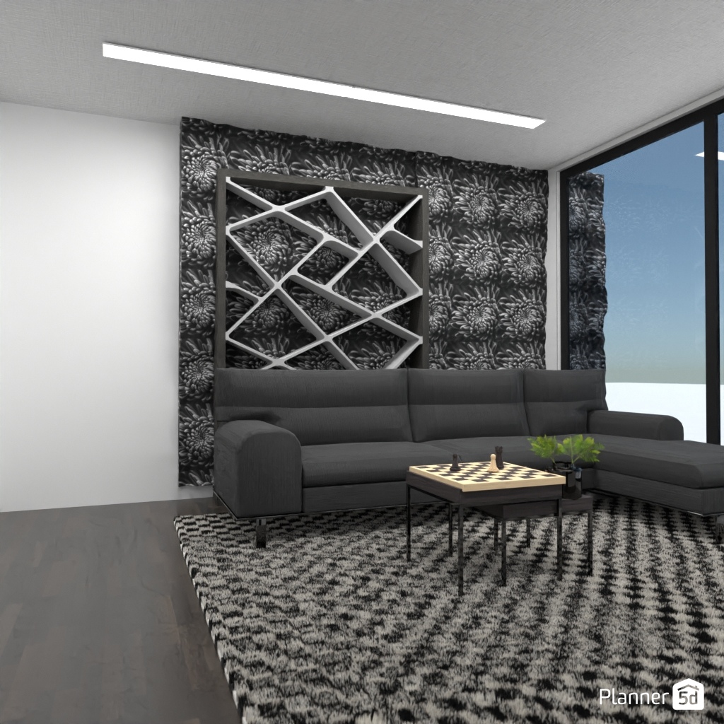 Pre-Black Friday #23385142 by Editors Choice